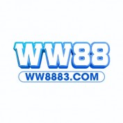 ww8883com profile image