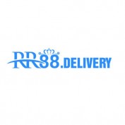 rr88delivery profile image