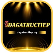 dagatructiepmy profile image