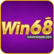 gamewin68org profile image