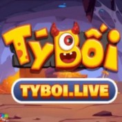 tyboilive profile image