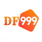 df999tech profile image
