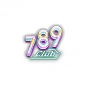 s789clubcwmeltingpoint profile image