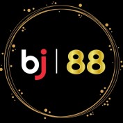 zbj889pro profile image