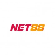 net88vnsite profile image