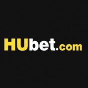 huebet1org profile image