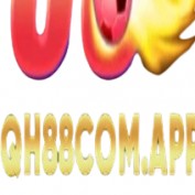 qh88comappvn profile image