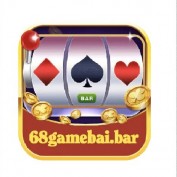 gamebaibarpro profile image