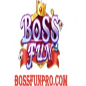 bossfunprocom profile image
