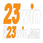 q23wincom profile image