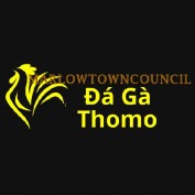 dagamarlowtown profile image