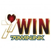 conggame79winink profile image
