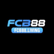 fcb88living profile image