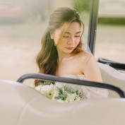 Skateivy profile image