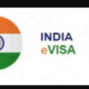 INDIAN Indian Visa profile image