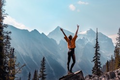 Create Better Habits to Reach Your Full Potential