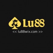 lu88wixcom profile image