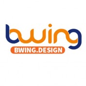 bwingdesign profile image