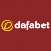 dafabettvcom profile image
