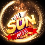 sunwinnexus profile image