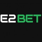One2betio profile image