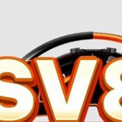 sv886com profile image