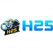 thh25com profile image