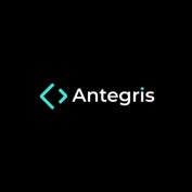 antegris profile image