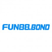 fun88bond profile image