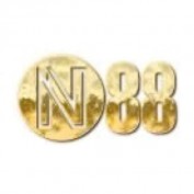 nbingo profile image
