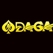dagavideo profile image
