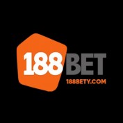 nc188betycom profile image