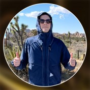 philhealychicago profile image