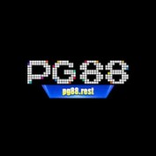pg88rest profile image