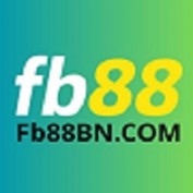 fb88dncom profile image