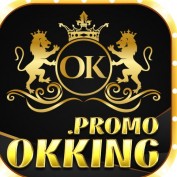 okkingpromo profile image