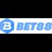 bet88bz com profile image