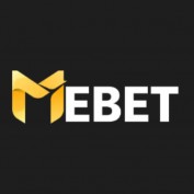 mebetapp profile image