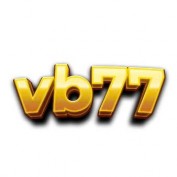 vb77at profile image