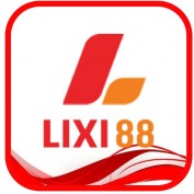 lixi88vn1 profile image