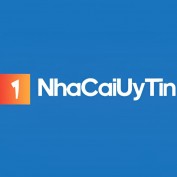 Nhacaiuytindowhatsrightml profile image