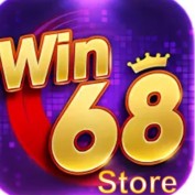 win68store profile image