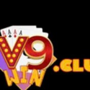 v9winclub profile image