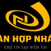 bangkeothn profile image