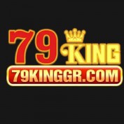 bay9kinggrcom profile image
