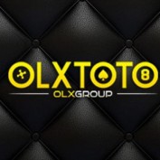 olxtotodaftar101 profile image