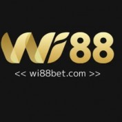 wi88betcom profile image
