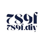 fdiy789 profile image