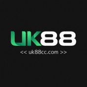 uk88cccom profile image