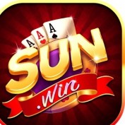 sunwincompl profile image